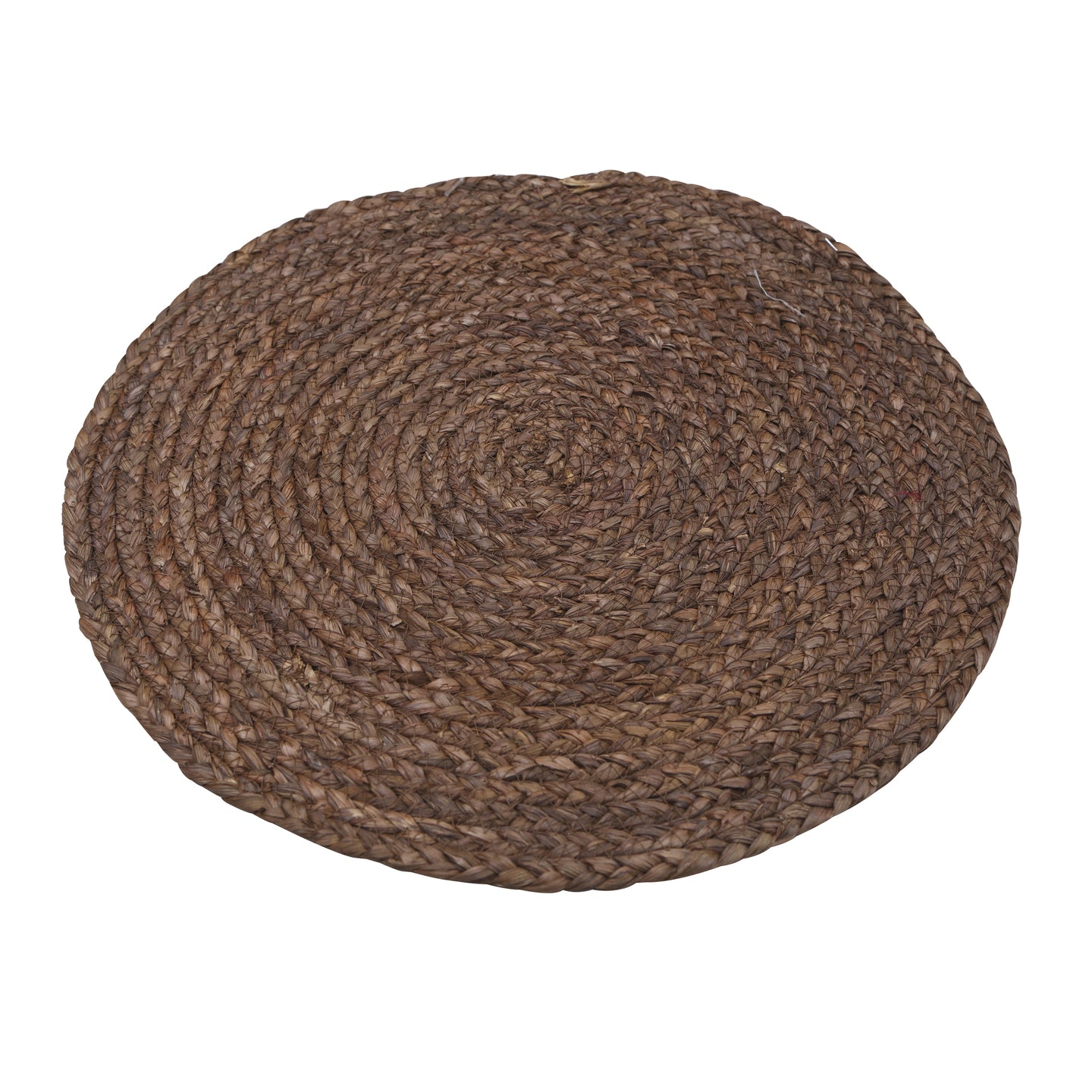 SALVAMANTEL 38CM ZEA NATURE UK